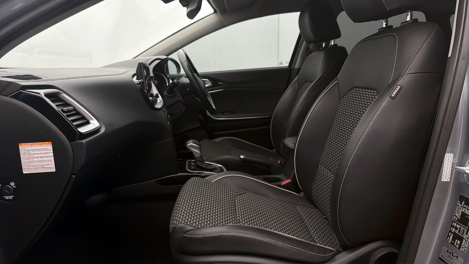 Used Kia Ceed 2023 for sale - 77915815: Photo 13