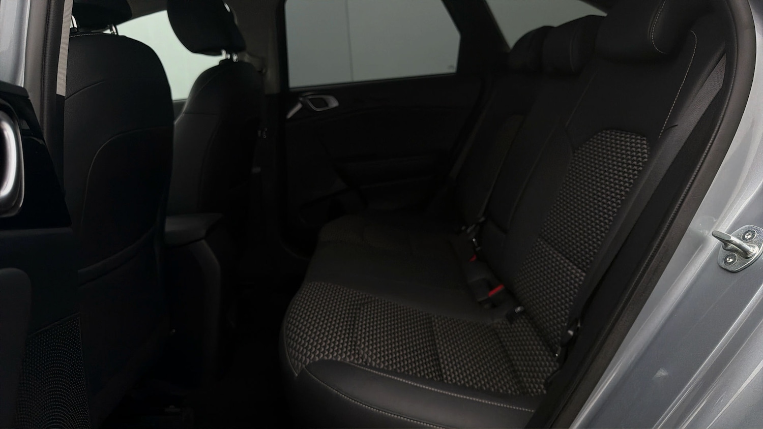 Used Kia Ceed 2023 for sale - 77915815: Photo 15