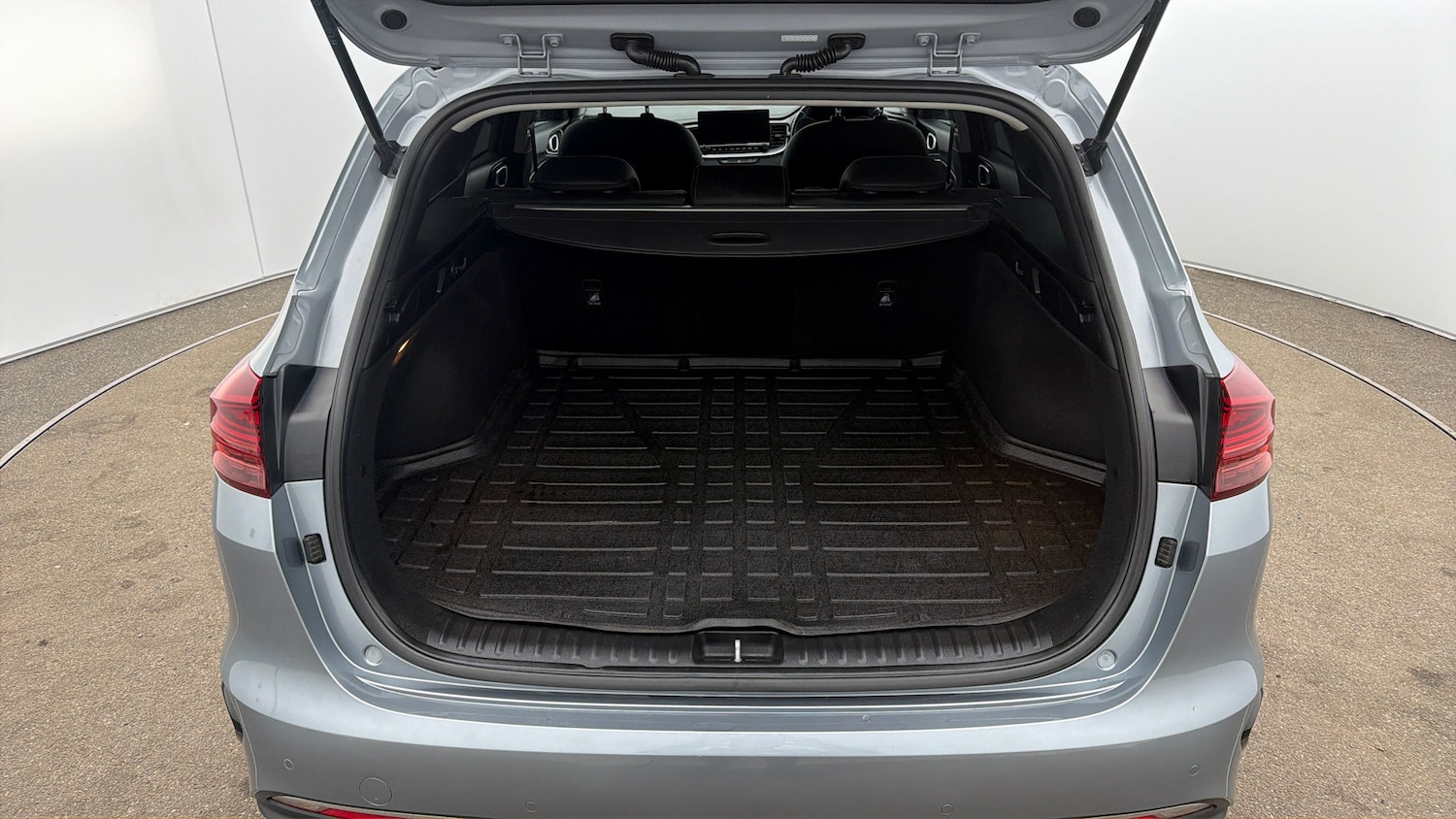 Used Kia Ceed 2023 for sale - 77915815: Photo 16