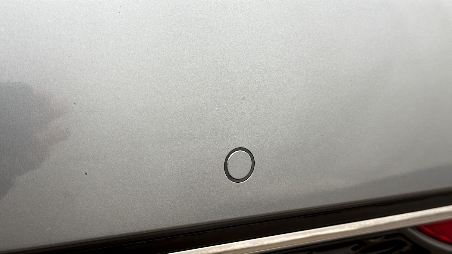 Used Kia Ceed 2023 for sale - 77915815: Photo 19