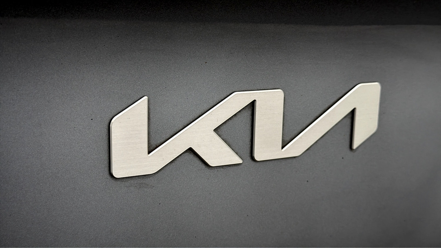 Used Kia Ceed 2023 for sale - 77915815: Photo 20