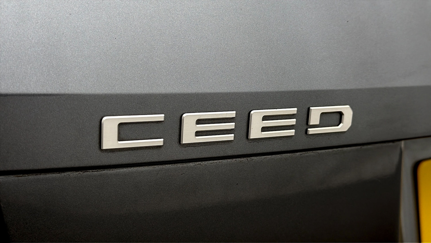 Used Kia Ceed 2023 for sale - 77915815: Photo 21