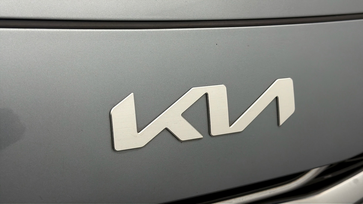 Used Kia Ceed 2023 for sale - 77915815: Photo 22