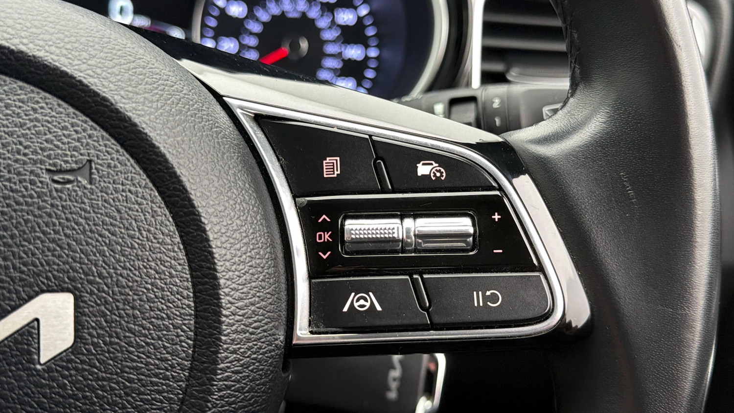 Used Kia Ceed 2023 for sale - 77915815: Photo 24