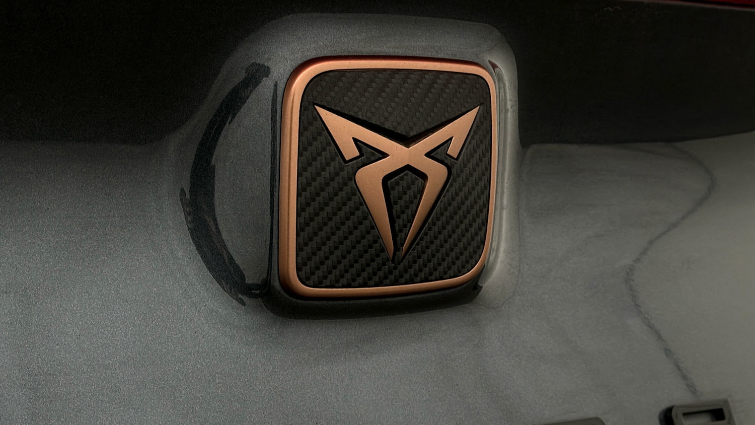 Used Cupra Formentor 2024 for sale - 78004760: Photo 19