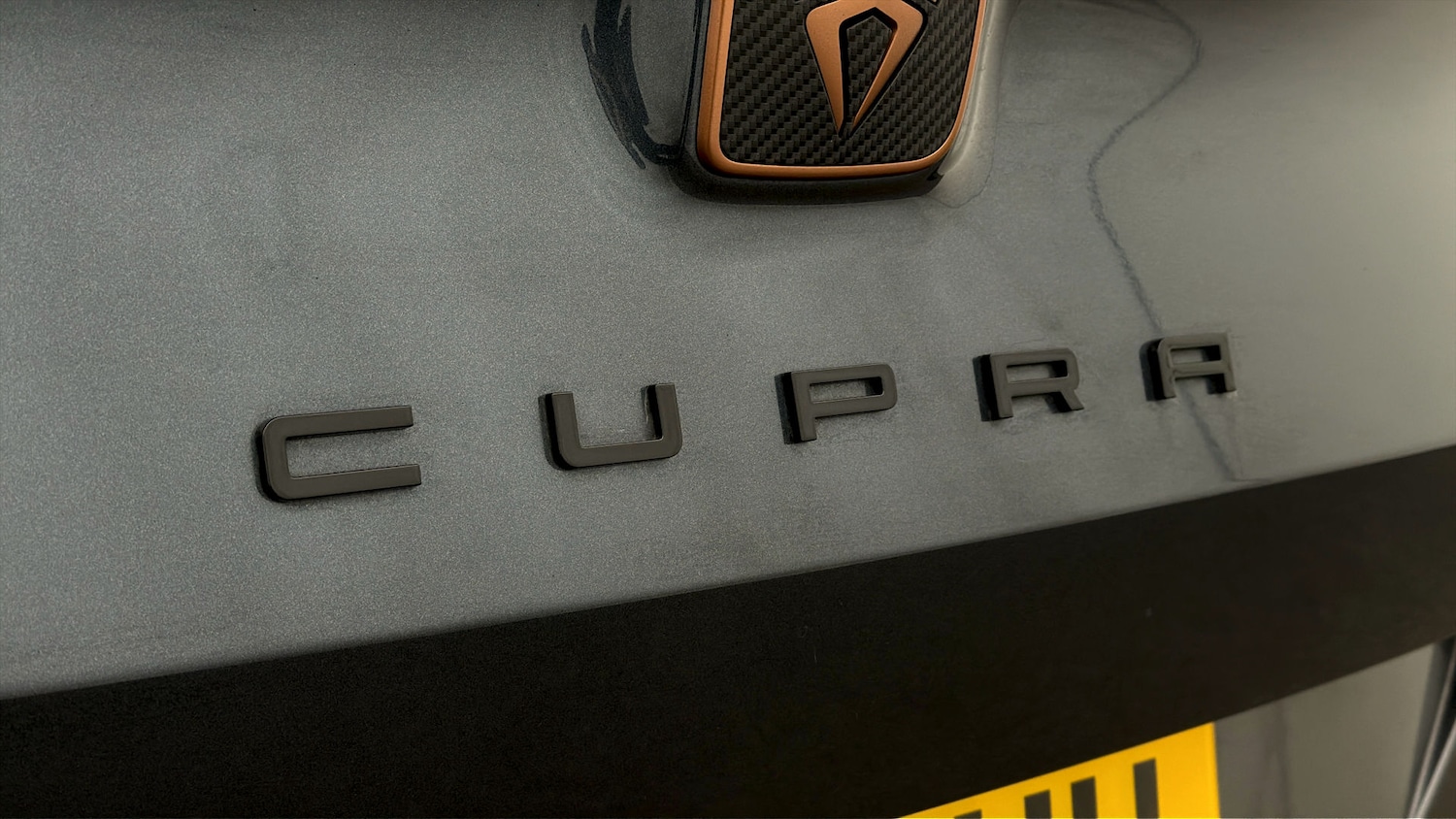 Used Cupra Formentor 2024 for sale - 78004760: Photo 20