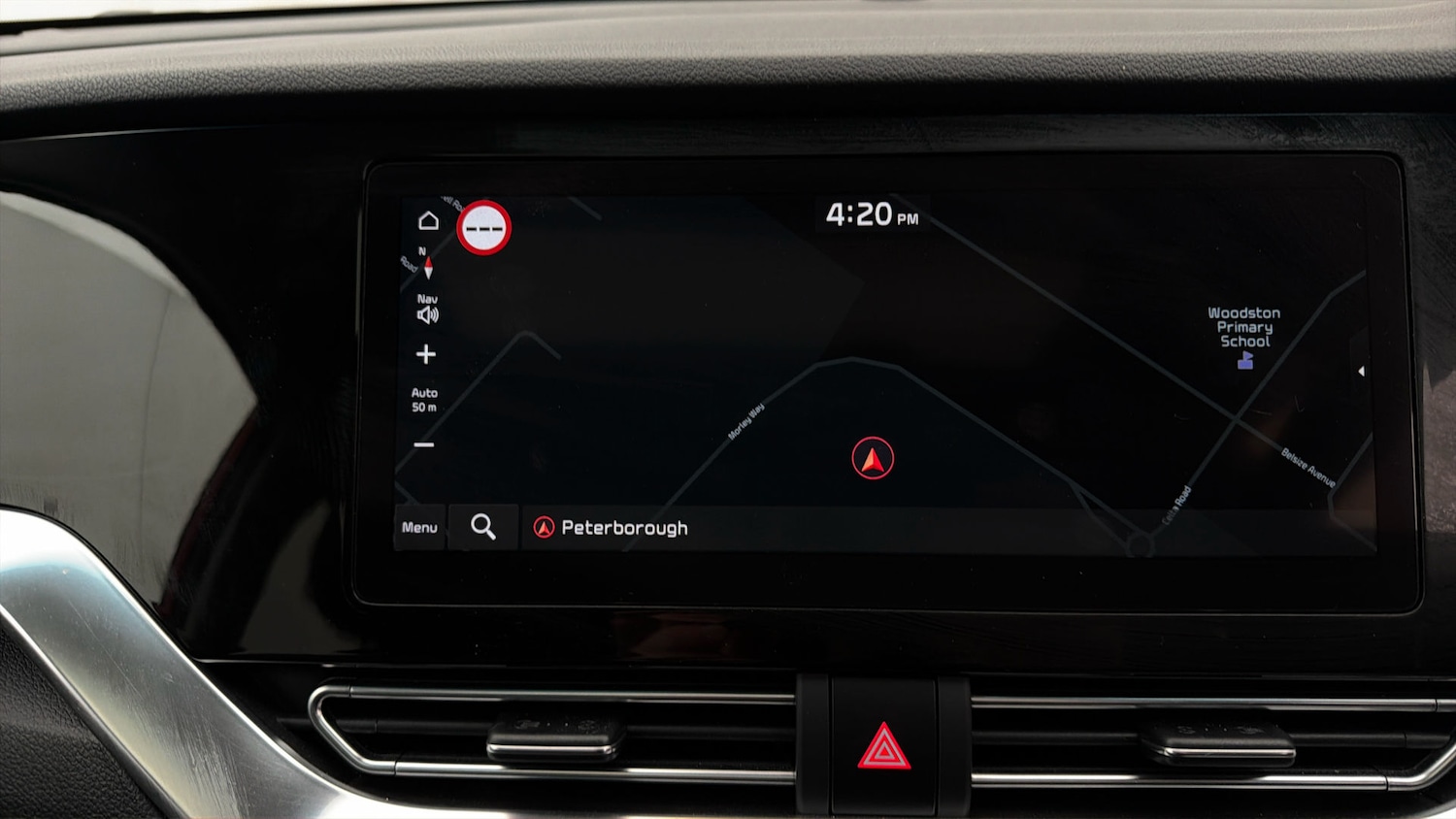 Used Kia Niro 2021 for sale - 78039534: Photo 10