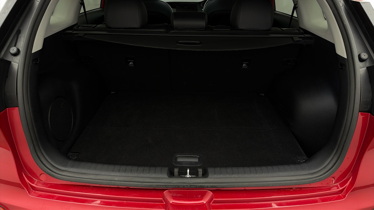 Used Kia Niro 2021 for sale - 78039534: Photo 16