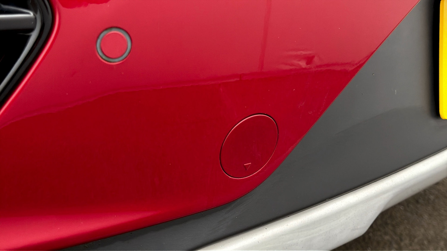 Used Kia Niro 2021 for sale - 78039534: Photo 19