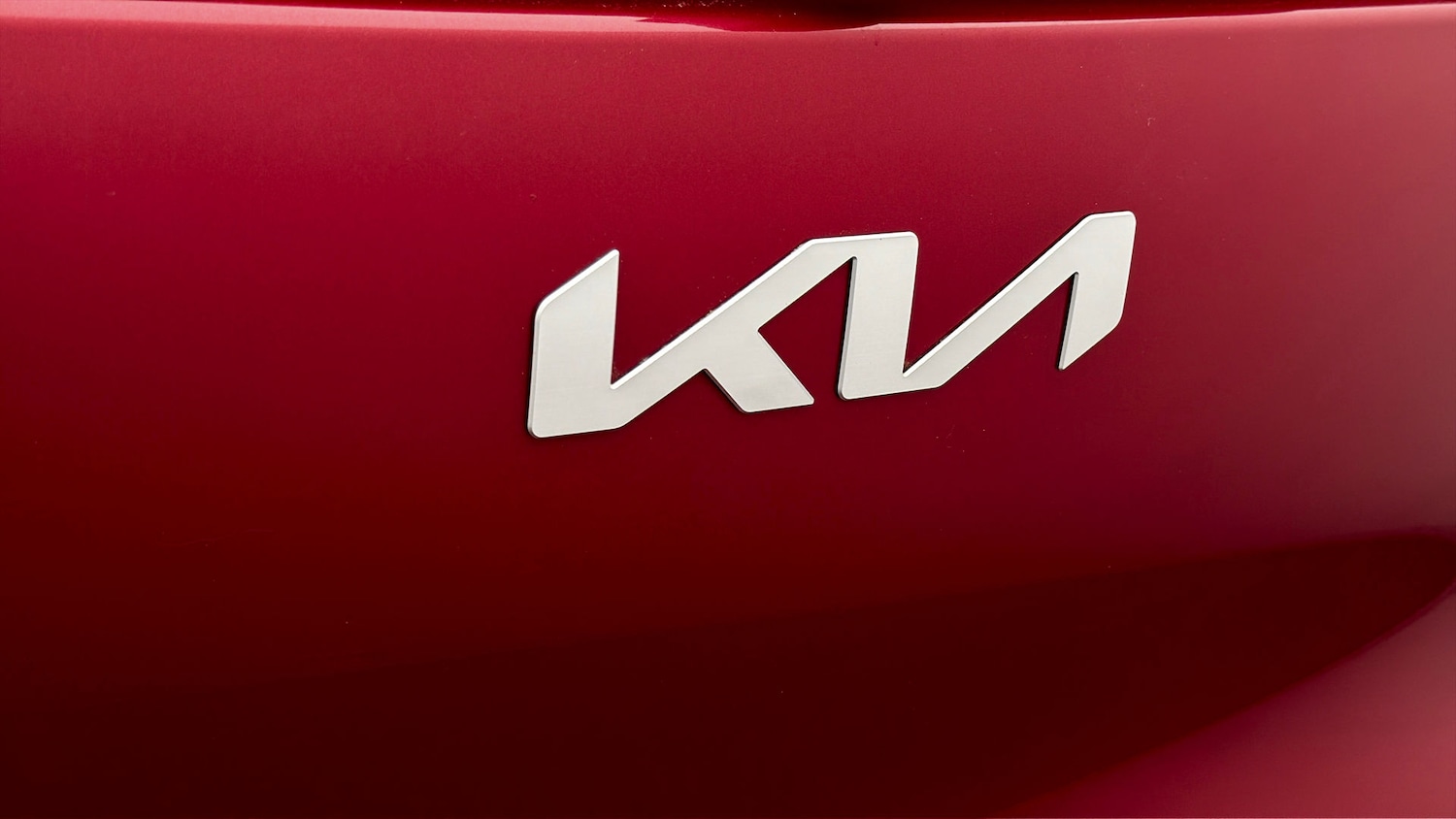 Used Kia Niro 2021 for sale - 78039534: Photo 20