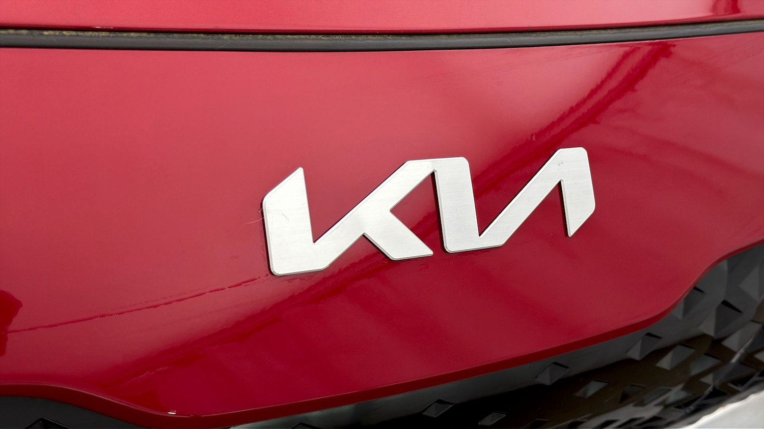 Used Kia Niro 2021 for sale - 78039534: Photo 22