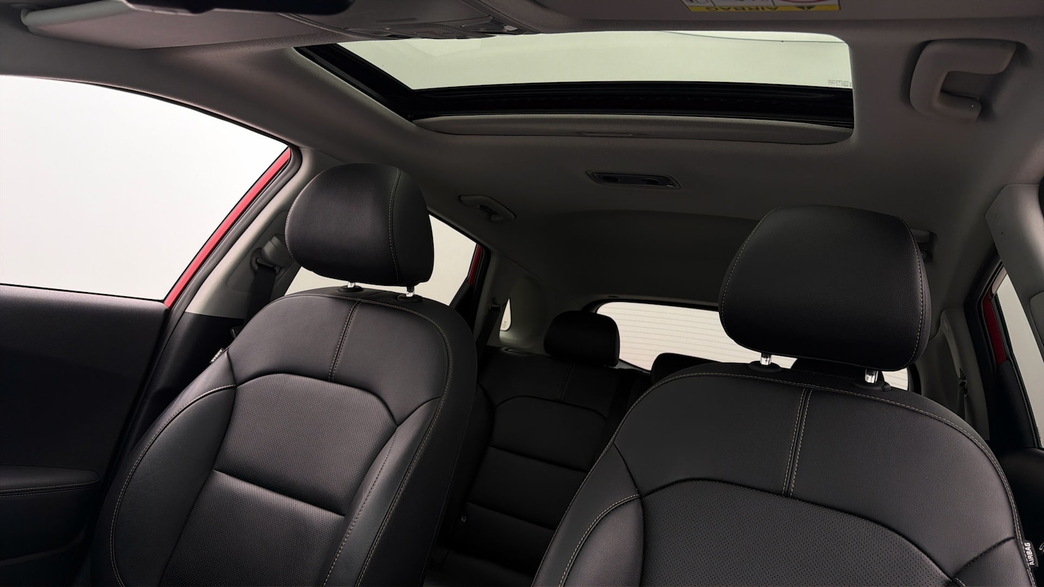 Used Kia Niro 2021 for sale - 78039534: Photo 27