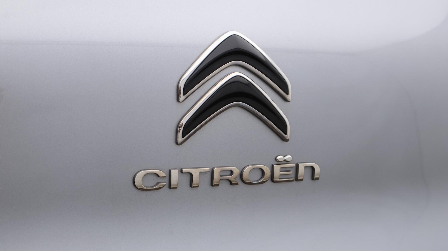 Used Citroen C3 2023 for sale - 76657867: Photo 21