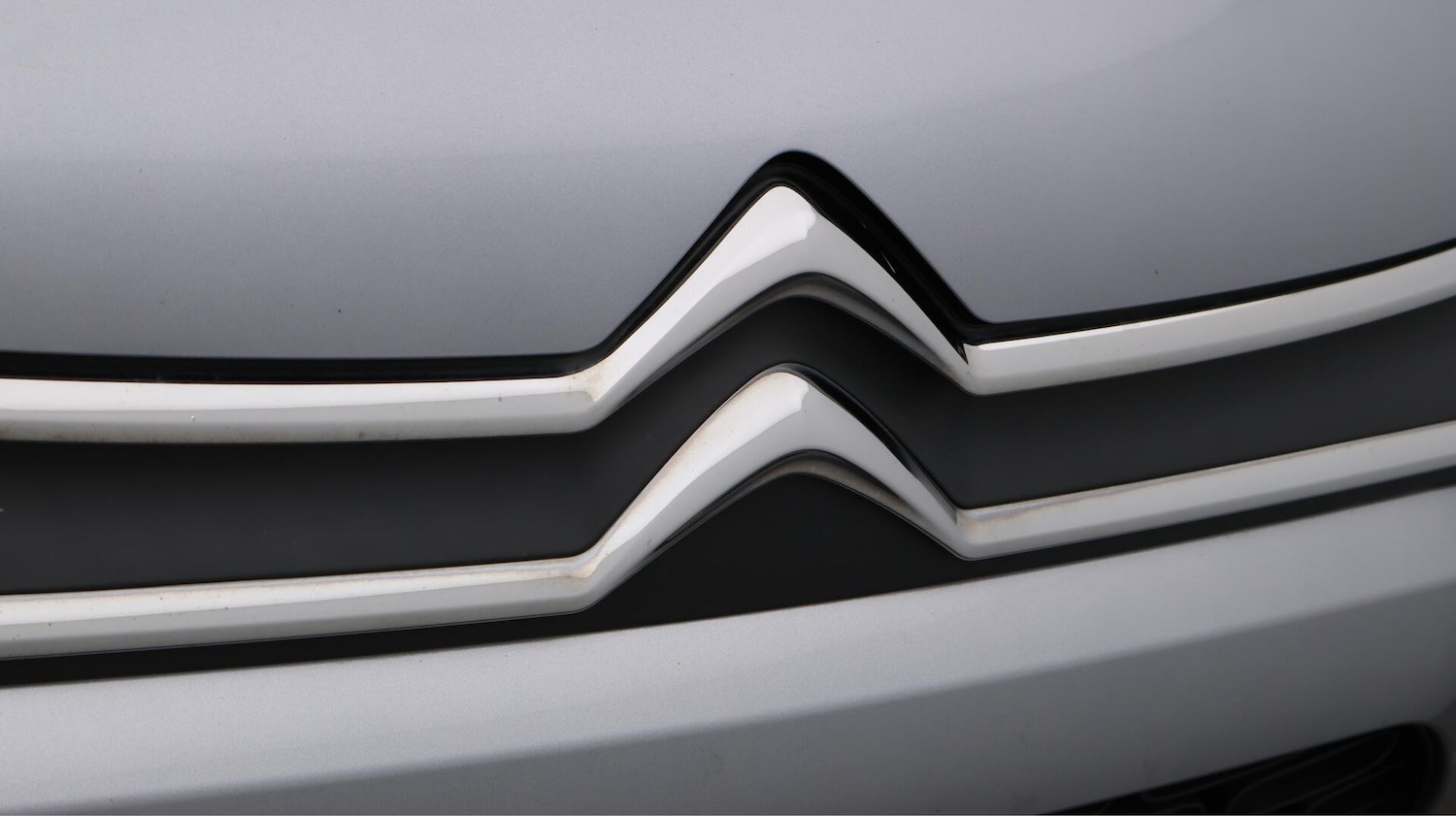 Used Citroen C3 2023 for sale - 76657867: Photo 23