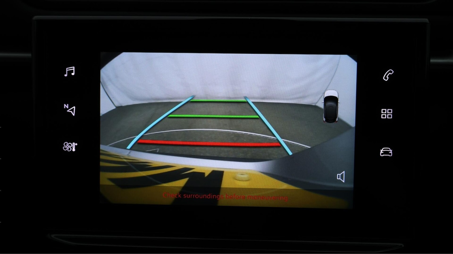 Used Citroen C3 2023 for sale - 76657867: Photo 27