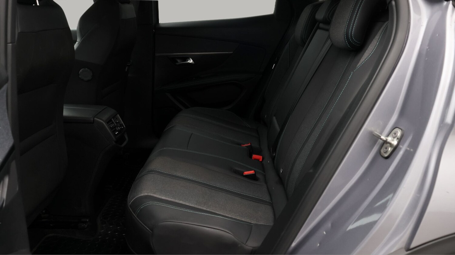 Used Peugeot 3008 2023 for sale - 77580994: Photo 16