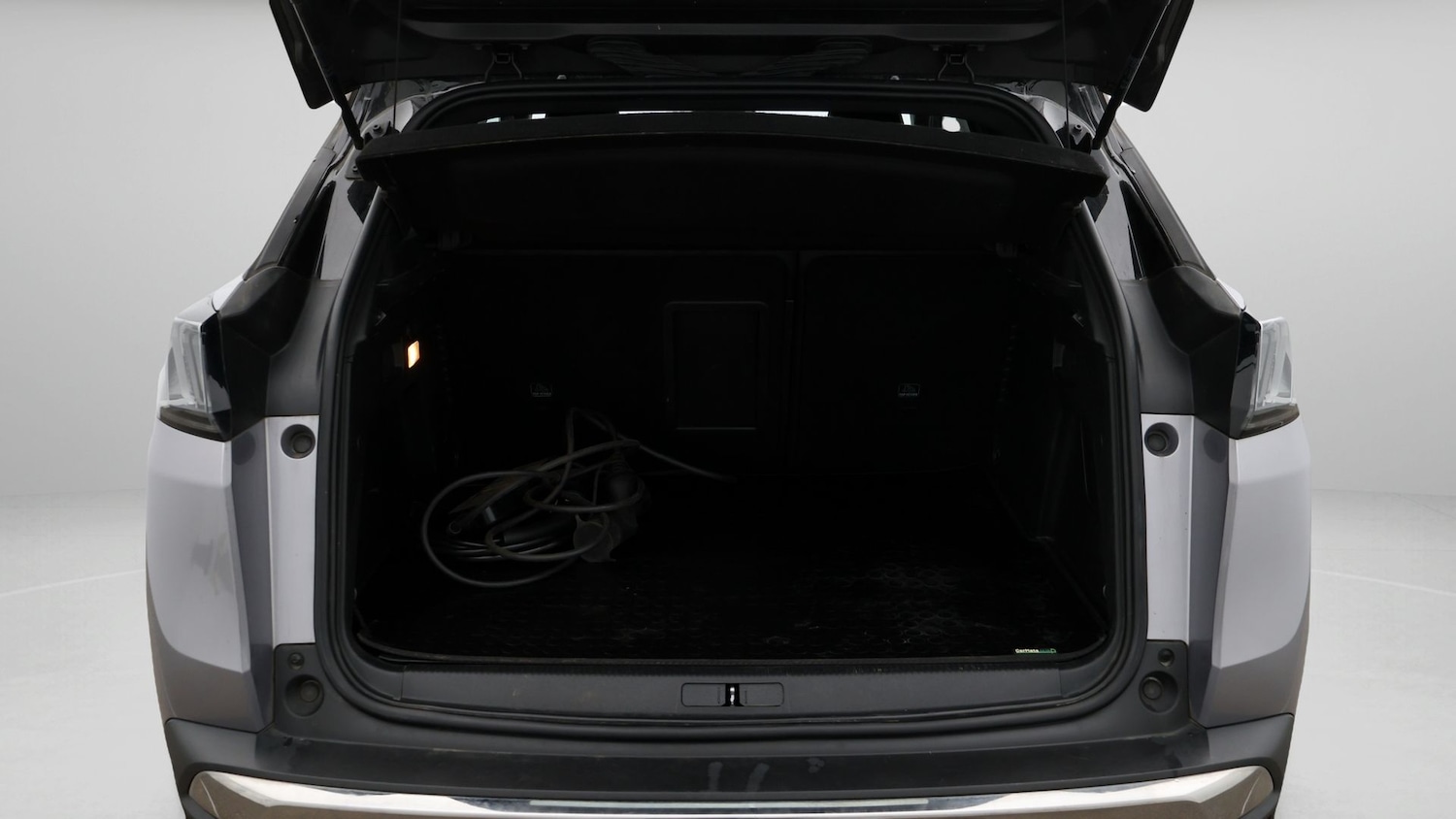 Used Peugeot 3008 2023 for sale - 77580994: Photo 17