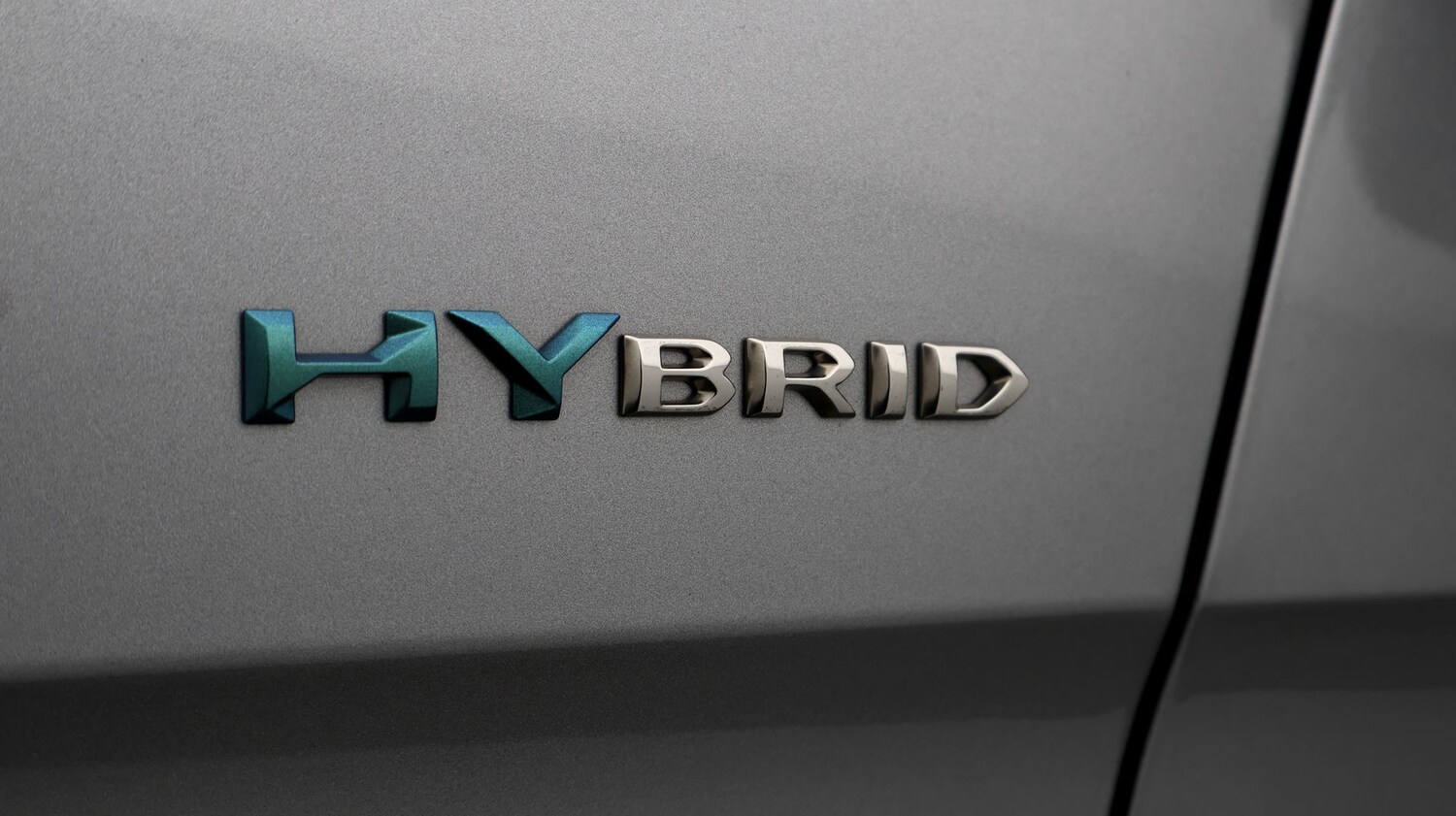 Used Peugeot 3008 2023 for sale - 77580994: Photo 20