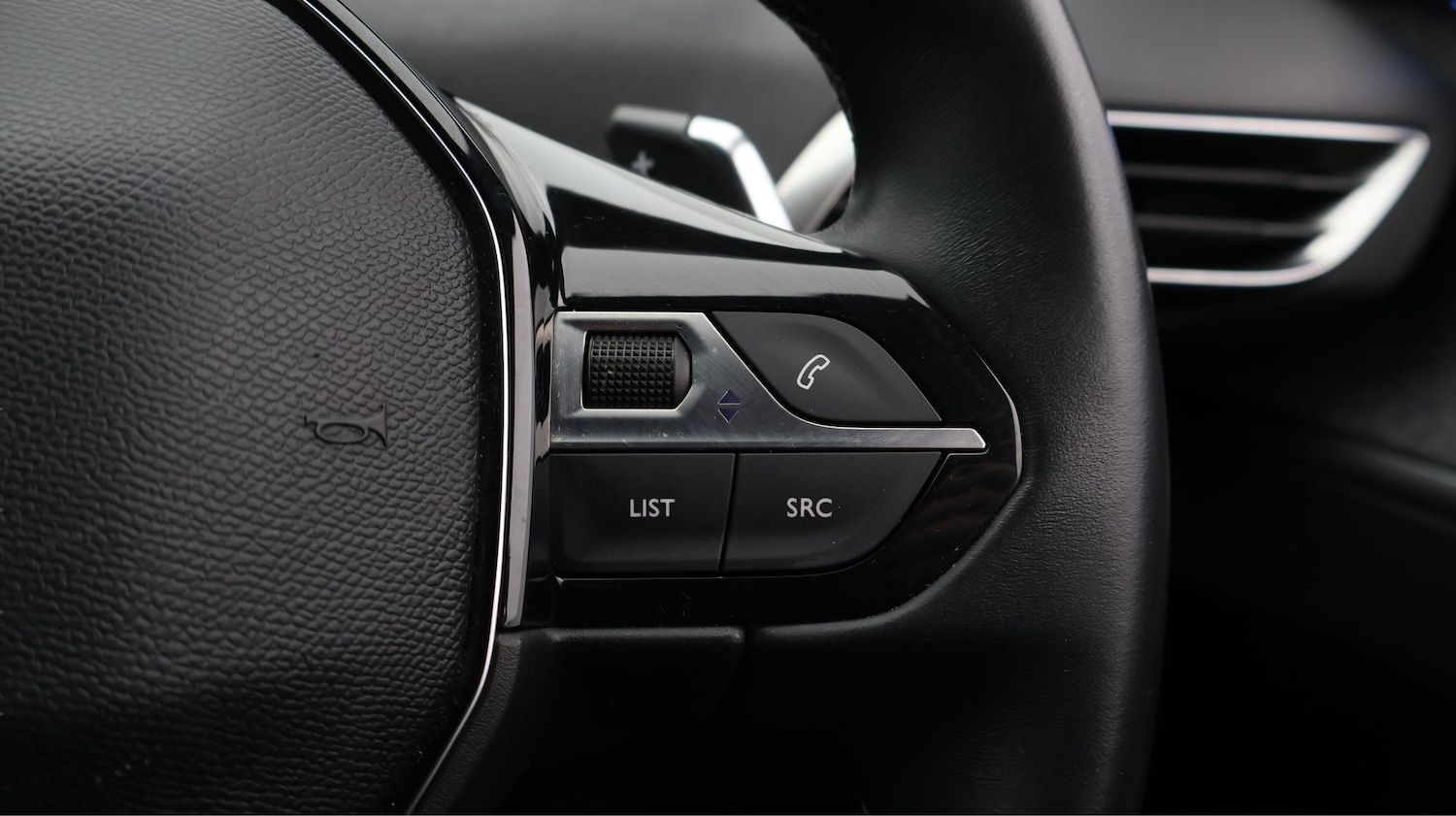 Used Peugeot 3008 2023 for sale - 77580994: Photo 25