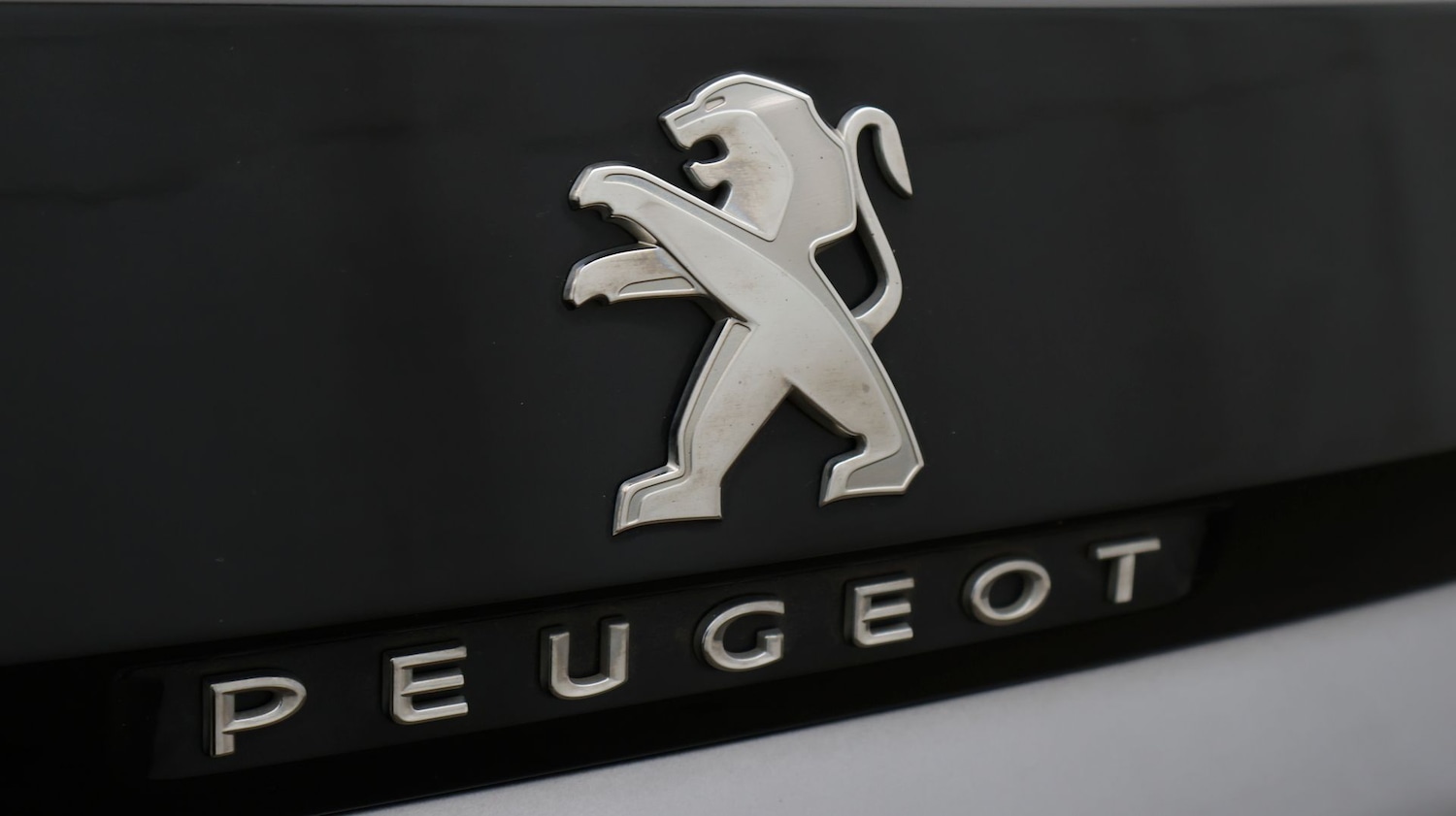 Used Peugeot 3008 2023 for sale - 77580994: Photo 26