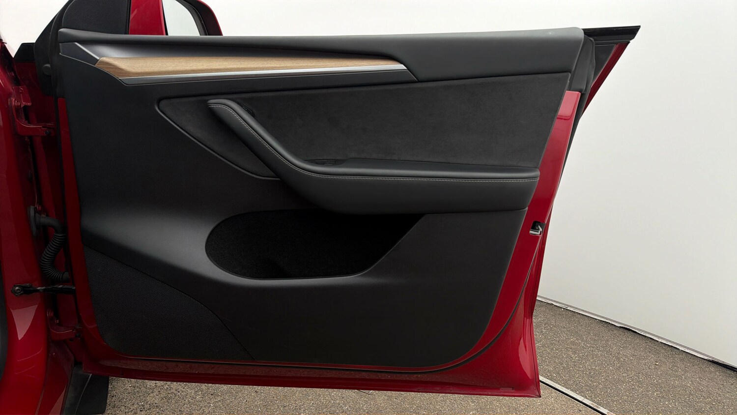 Used Tesla Model Y 2022 for sale - 78121744: Photo 14