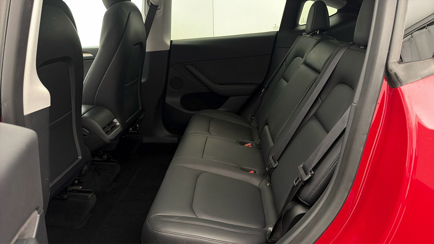 Used Tesla Model Y 2022 for sale - 78121744: Photo 15