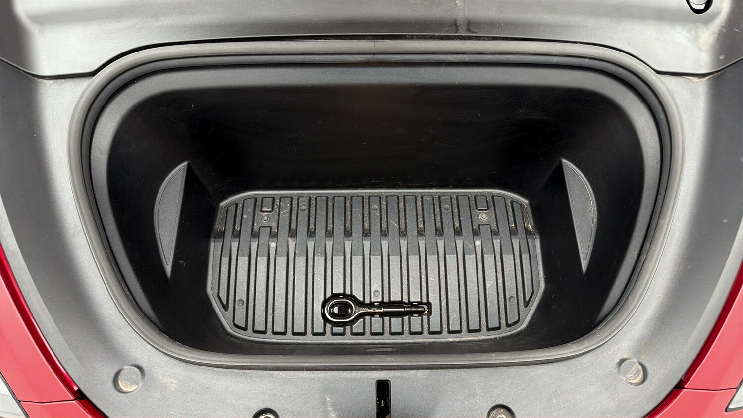 Used Tesla Model Y 2022 for sale - 78121744: Photo 18