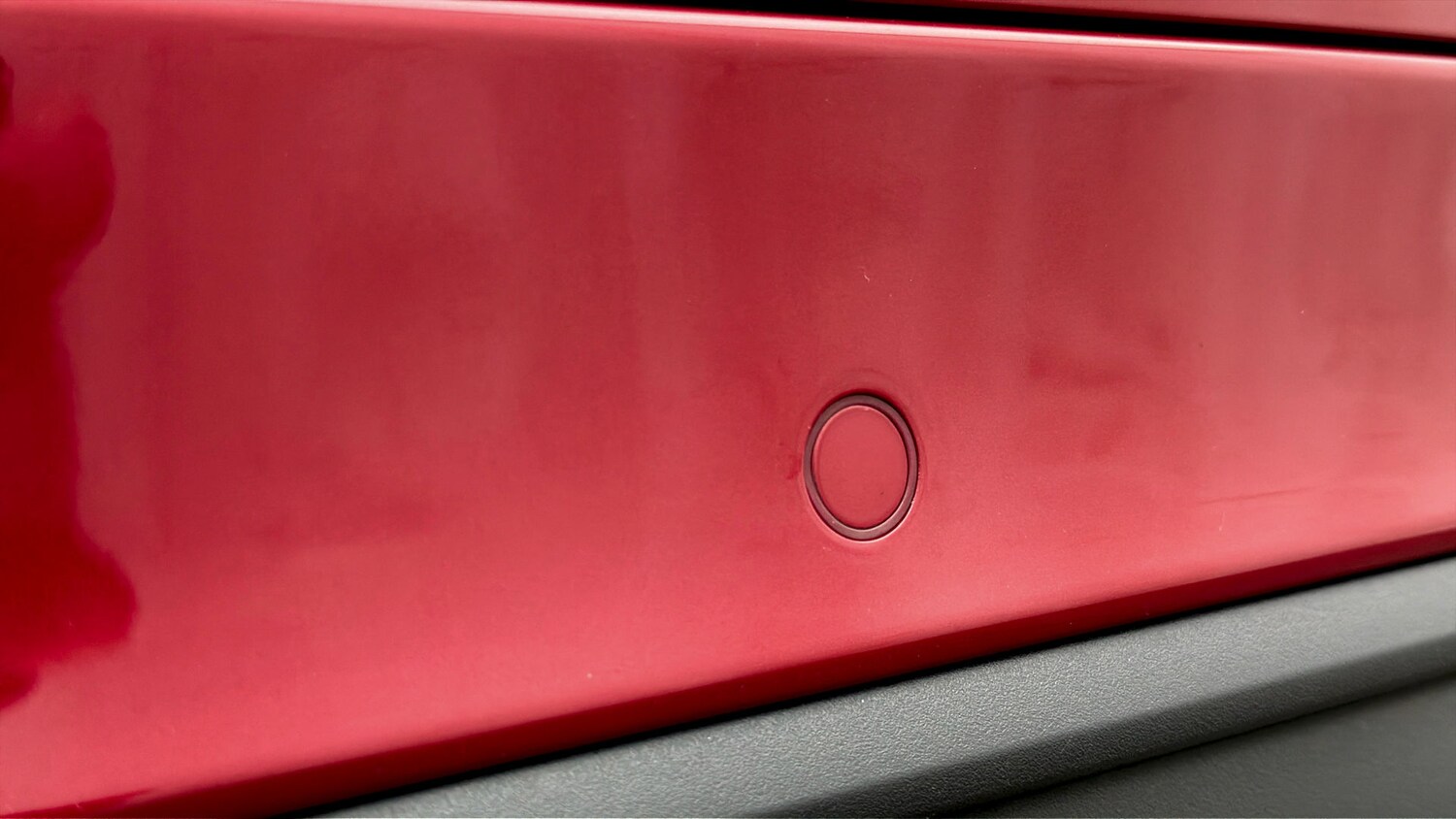 Used Tesla Model Y 2022 for sale - 78121744: Photo 19