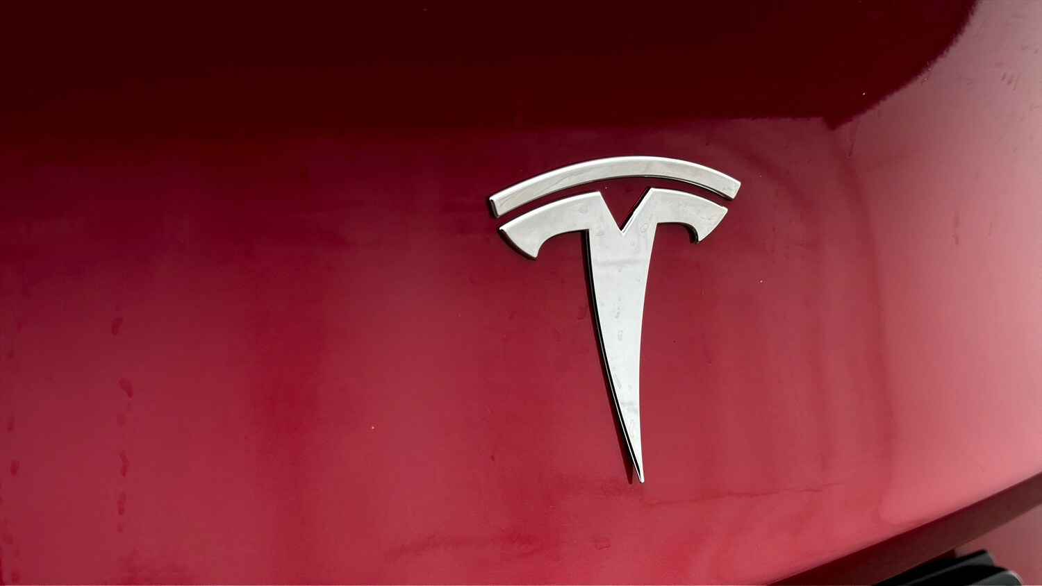 Used Tesla Model Y 2022 for sale - 78121744: Photo 20