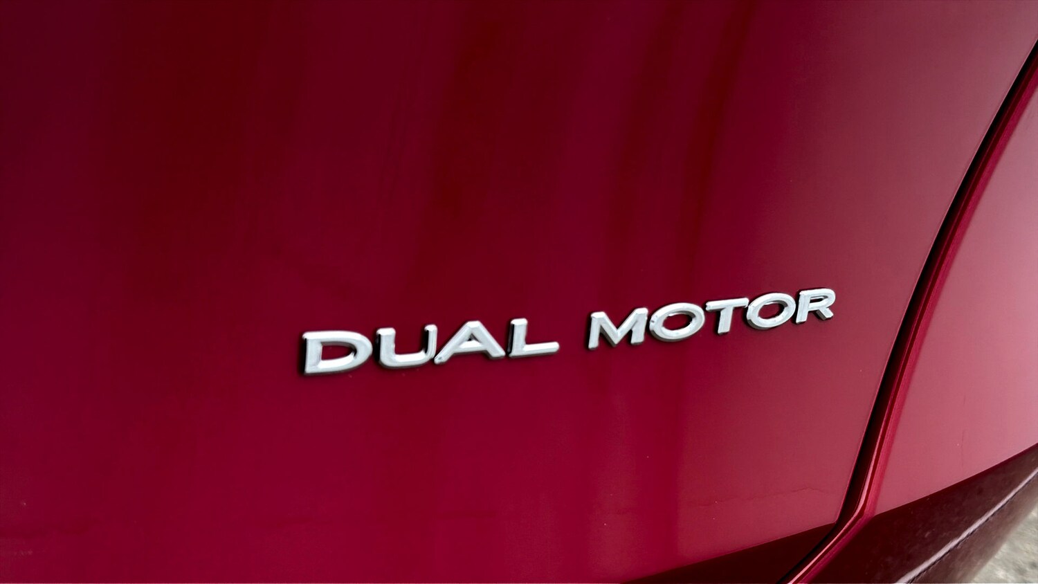 Used Tesla Model Y 2022 for sale - 78121744: Photo 21