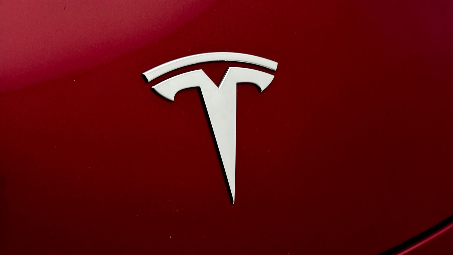 Used Tesla Model Y 2022 for sale - 78121744: Photo 22