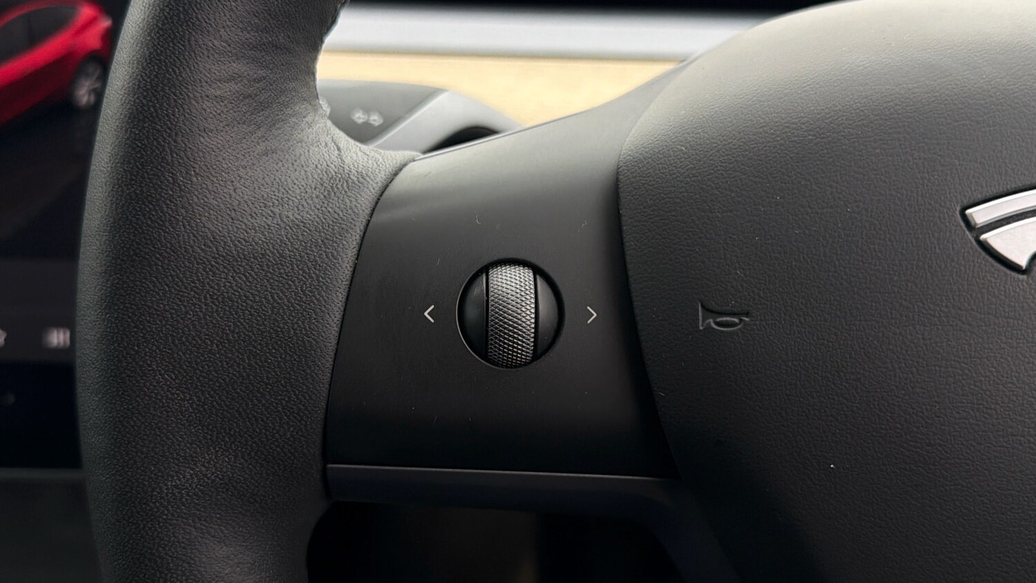 Used Tesla Model Y 2022 for sale - 78121744: Photo 23