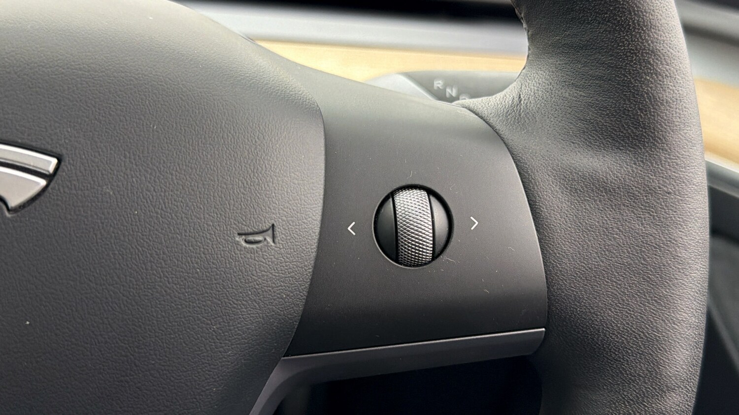 Used Tesla Model Y 2022 for sale - 78121744: Photo 24