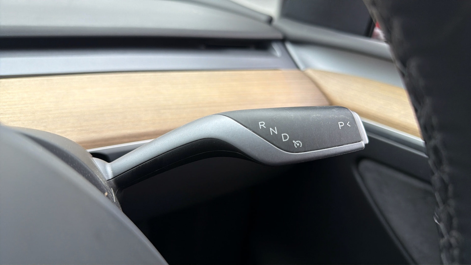 Used Tesla Model Y 2022 for sale - 78121744: Photo 25