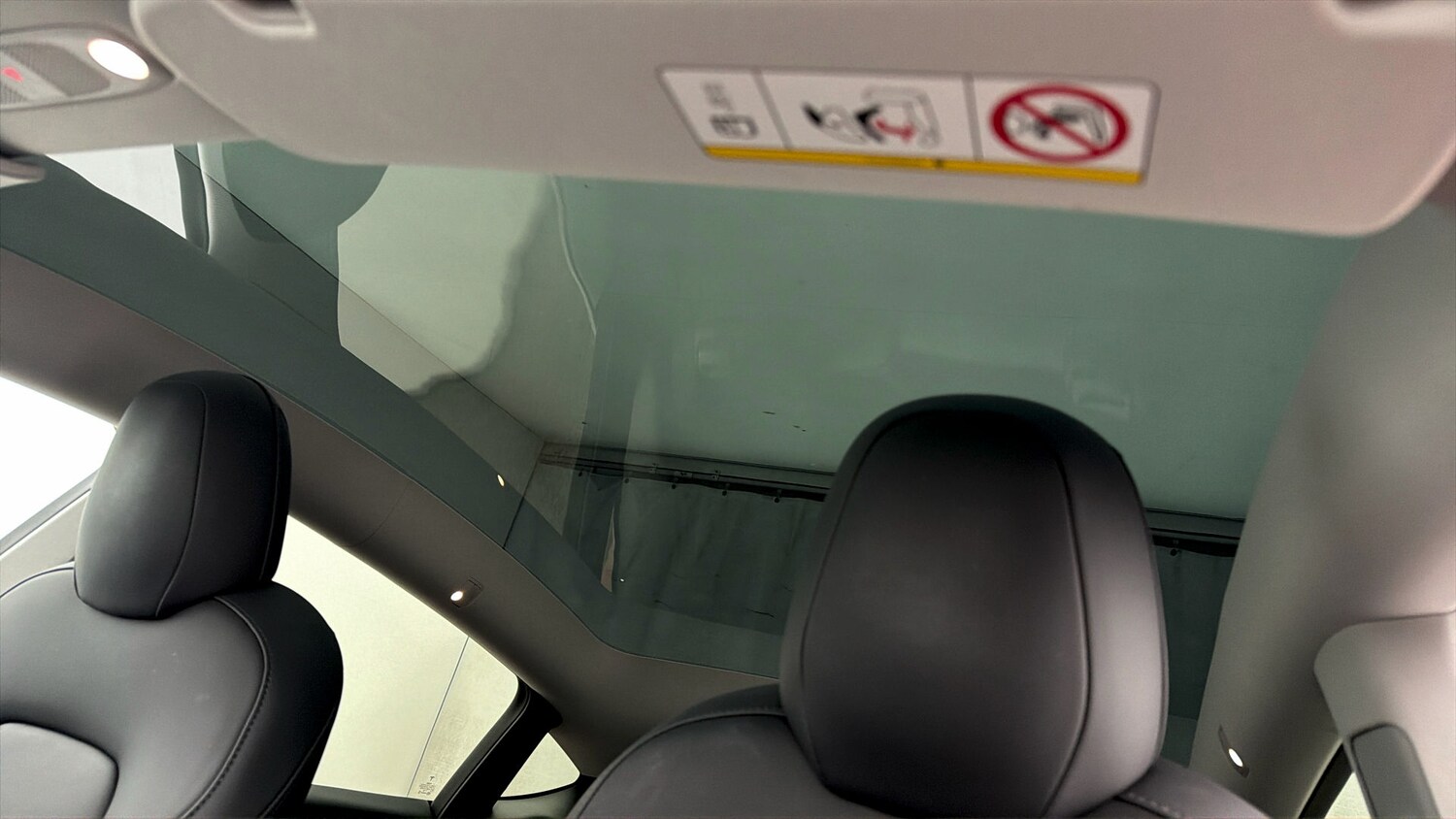 Used Tesla Model Y 2022 for sale - 78121744: Photo 28