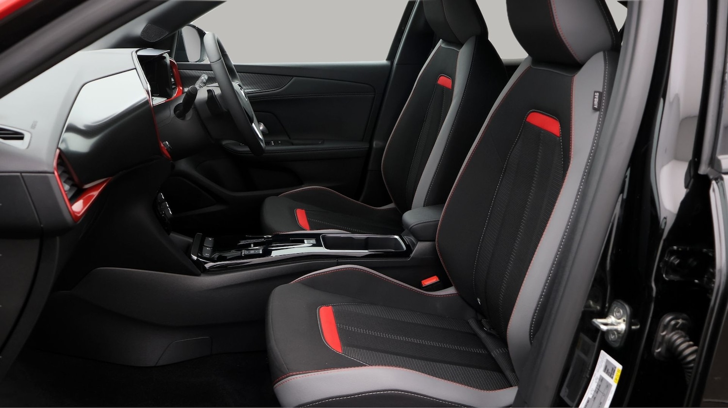 Used Vauxhall Mokka 2024 for sale - 77493238: Photo 14