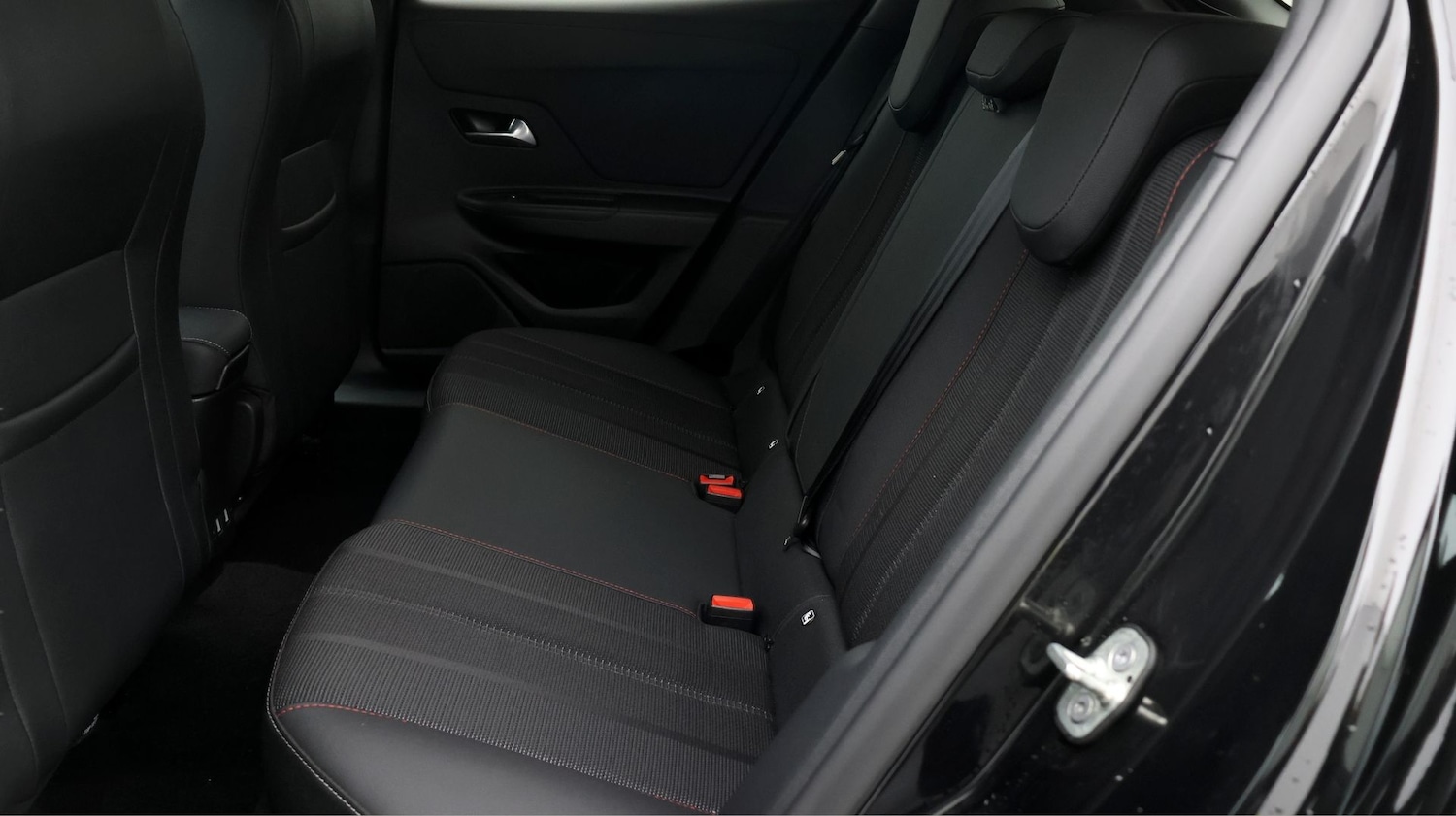 Used Vauxhall Mokka 2024 for sale - 77493238: Photo 16