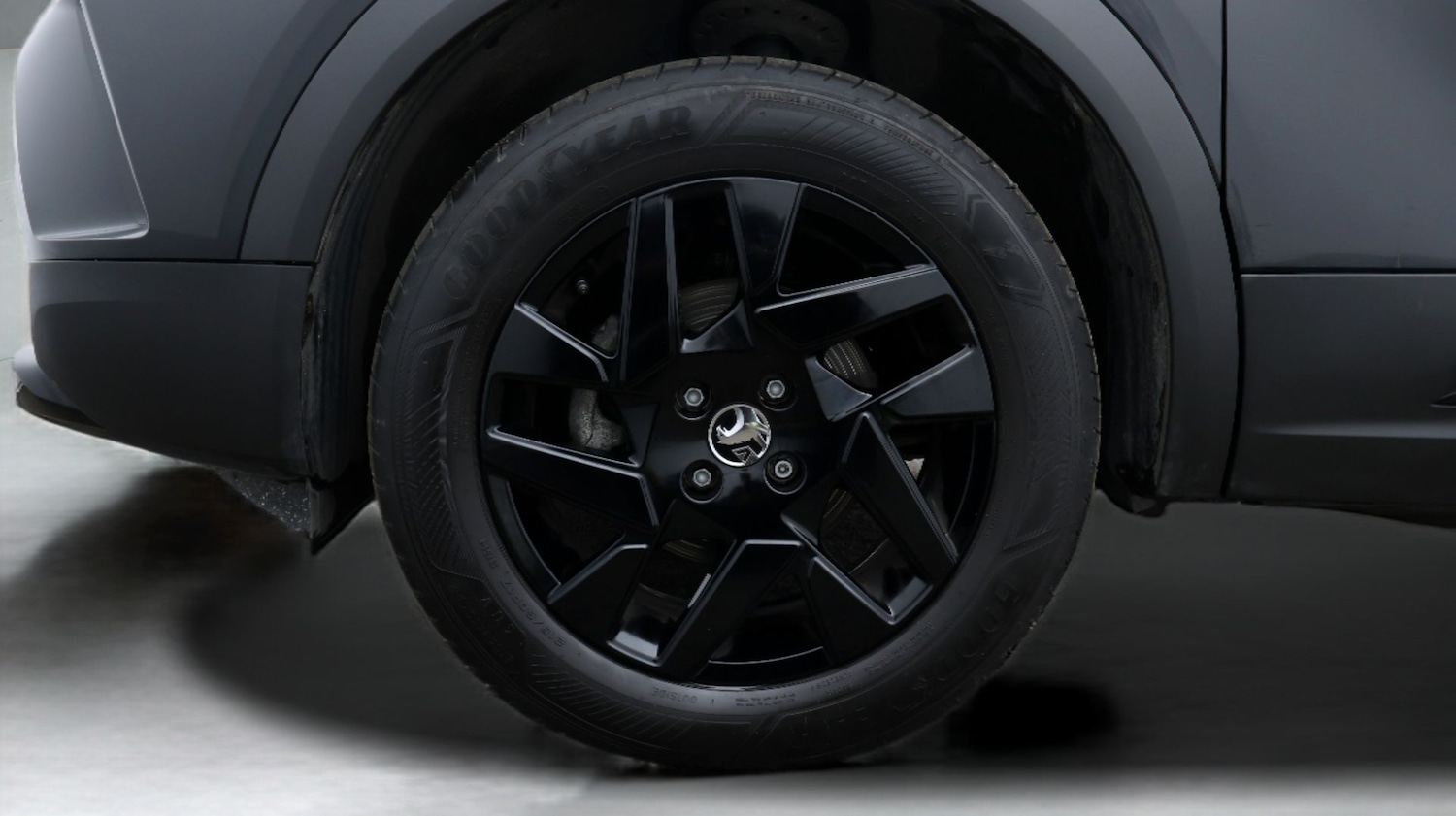 Used Vauxhall Mokka 2024 for sale - 77493238: Photo 18