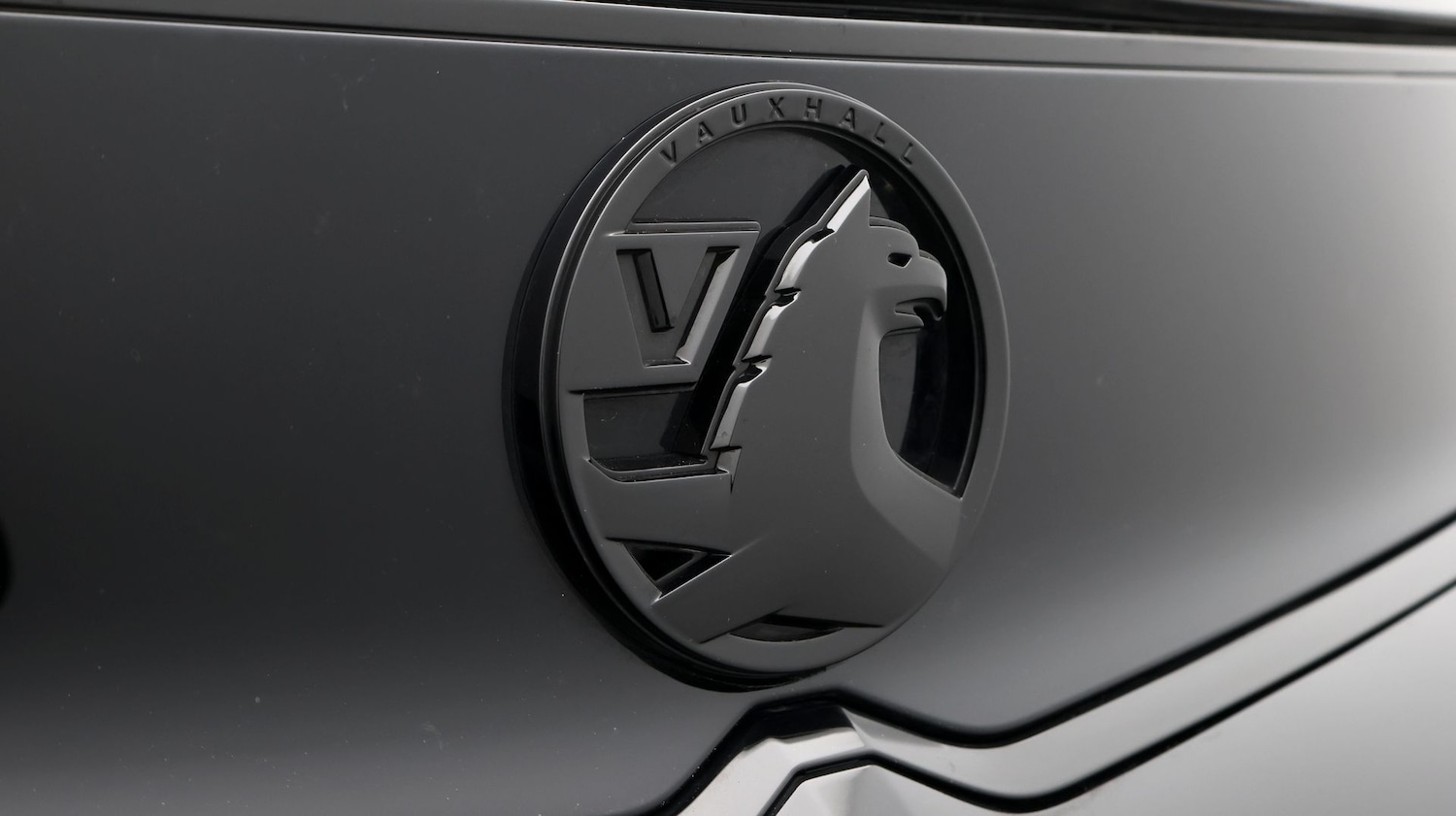 Used Vauxhall Mokka 2024 for sale - 77493238: Photo 20