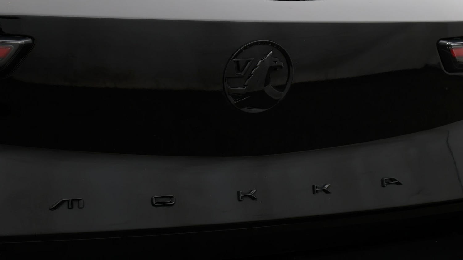 Used Vauxhall Mokka 2024 for sale - 77493238: Photo 21