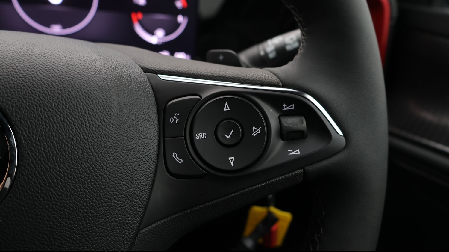 Used Vauxhall Mokka 2024 for sale - 77493238: Photo 22