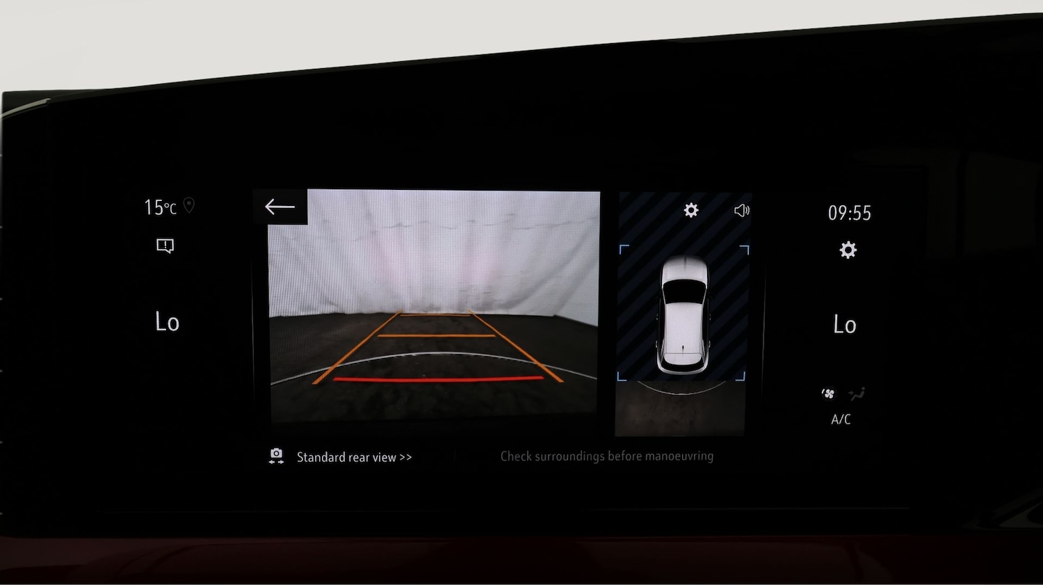 Used Vauxhall Mokka 2024 for sale - 77493238: Photo 23