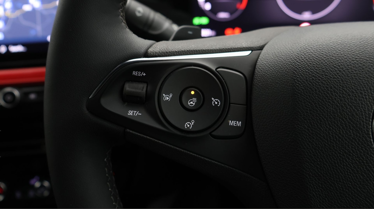 Used Vauxhall Mokka 2024 for sale - 77493238: Photo 24