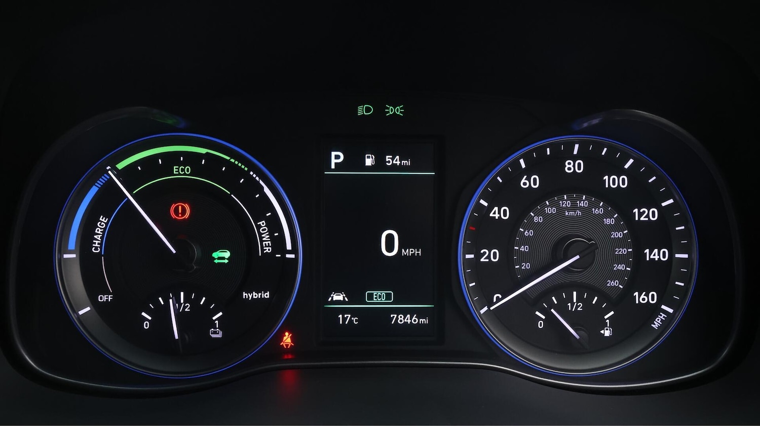 Used Hyundai KONA 2020 for sale - 76423394: Photo 11