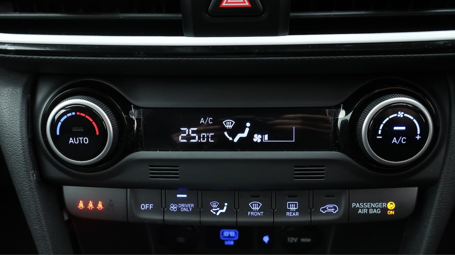 Used Hyundai KONA 2020 for sale - 76423394: Photo 13