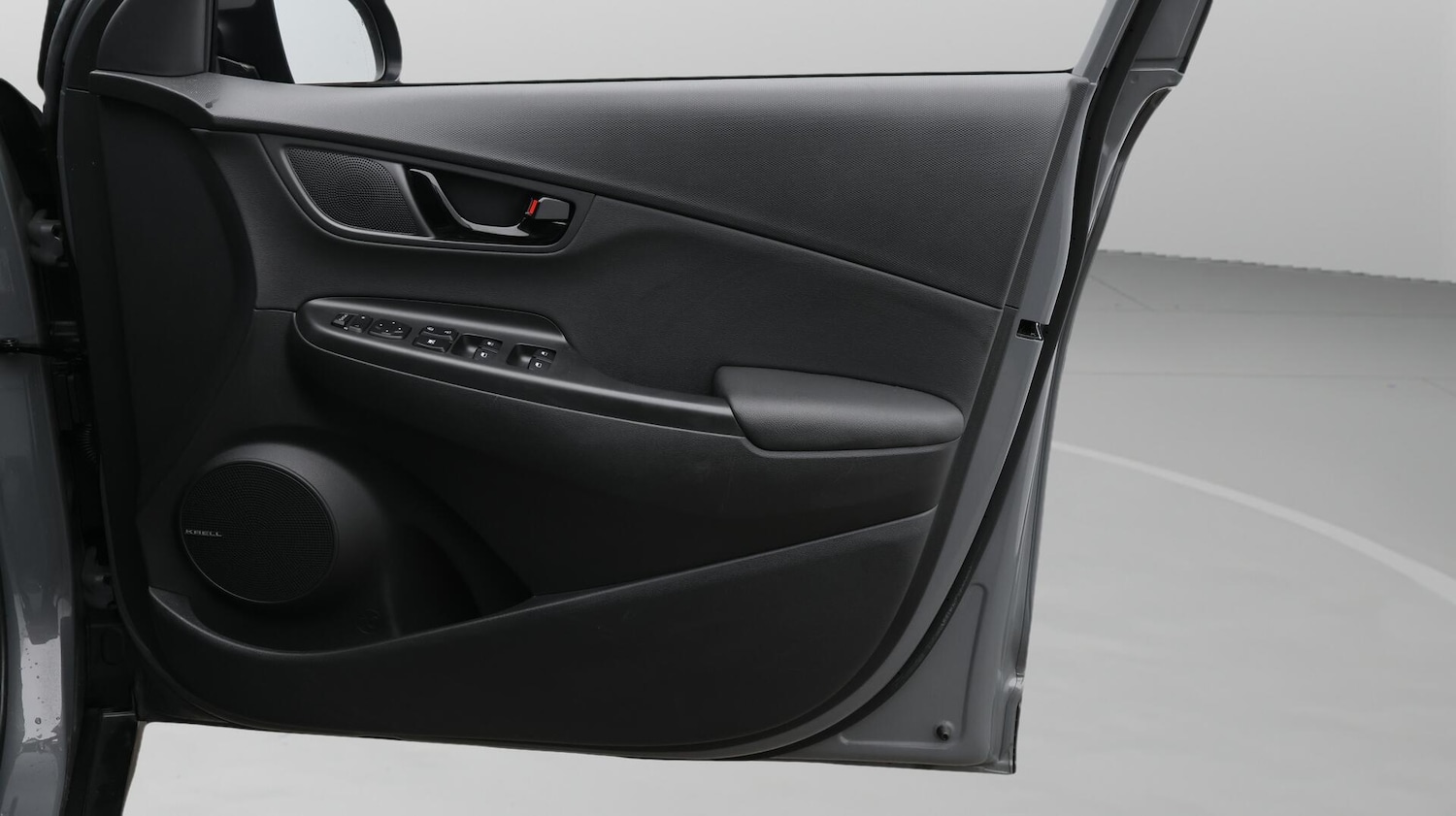 Used Hyundai KONA 2020 for sale - 76423394: Photo 16