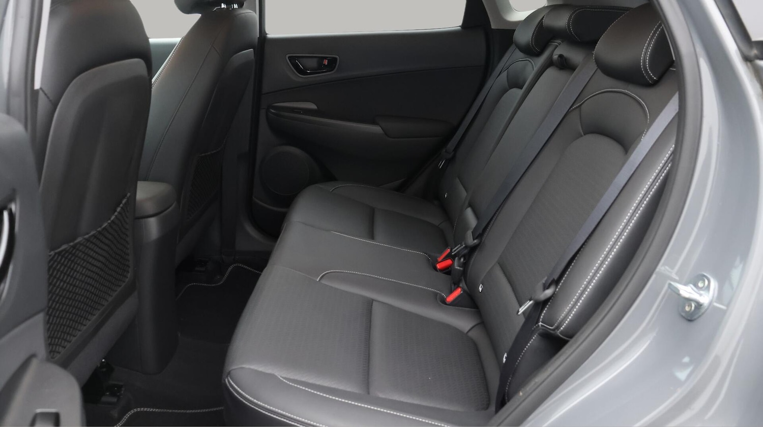 Used Hyundai KONA 2020 for sale - 76423394: Photo 17