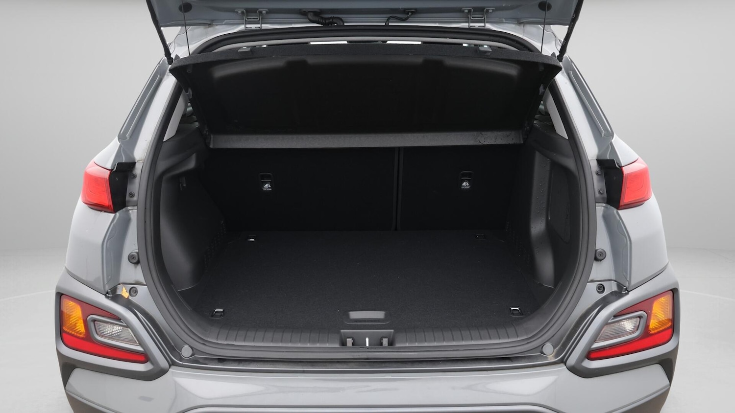 Used Hyundai KONA 2020 for sale - 76423394: Photo 18