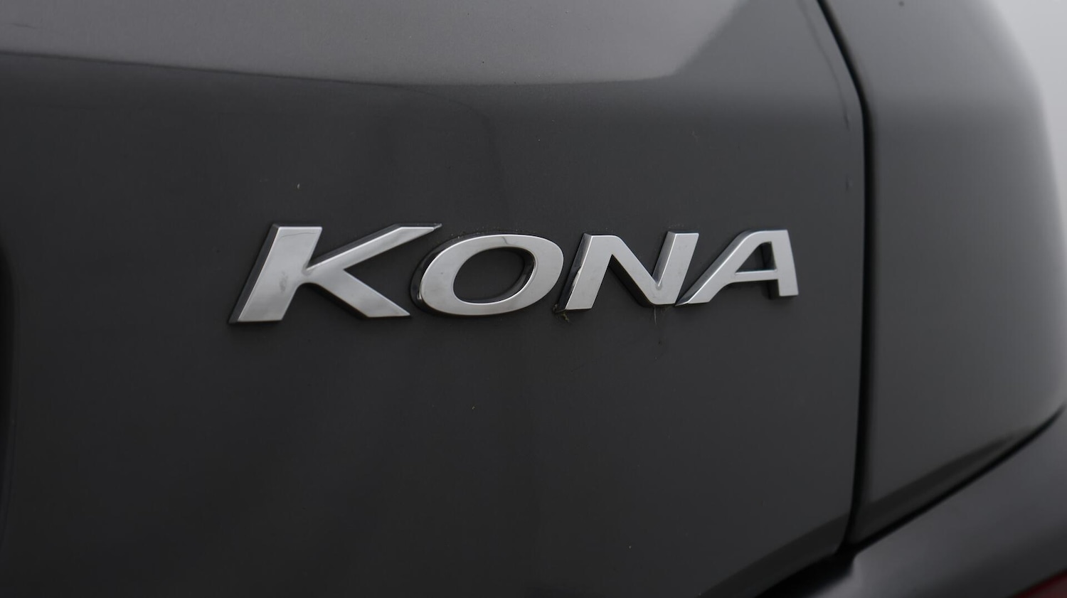 Used Hyundai KONA 2020 for sale - 76423394: Photo 22