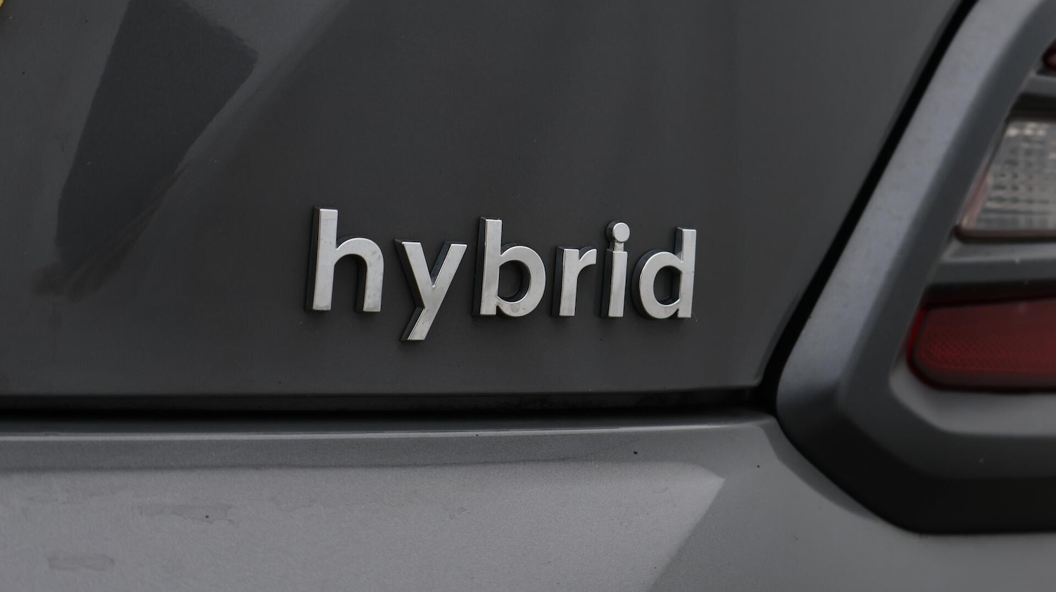 Used Hyundai KONA 2020 for sale - 76423394: Photo 23